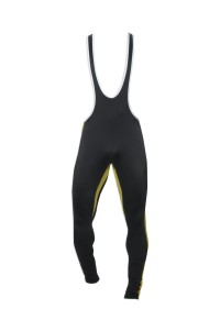 SKTF012 Supply sports body-building one-piece jogging pants Riding Jersey Wrestling training suit 90% polyester + 10% Lycra Comfortable tights